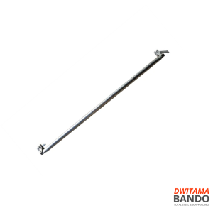 Diagonal Brace / Bracing