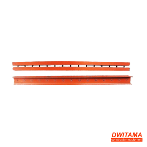 Suri - Suri / Sabuk Kolom